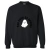 Unisex Heavy Blend™ Crewneck Sweatshirt Thumbnail