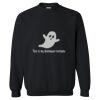 Unisex Heavy Blend™ Crewneck Sweatshirt Thumbnail