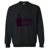 Unisex Heavy Blend™ Crewneck Sweatshirt Thumbnail