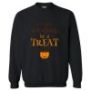 Unisex Heavy Blend™ Crewneck Sweatshirt Thumbnail