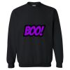 Unisex Heavy Blend™ Crewneck Sweatshirt Thumbnail