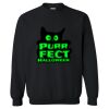 Unisex Heavy Blend™ Crewneck Sweatshirt Thumbnail