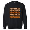 Unisex Heavy Blend™ Crewneck Sweatshirt Thumbnail