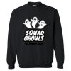 Unisex Heavy Blend™ Crewneck Sweatshirt Thumbnail