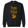 Unisex Heavy Blend™ Crewneck Sweatshirt Thumbnail