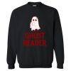 Unisex Heavy Blend™ Crewneck Sweatshirt Thumbnail