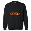 Unisex Heavy Blend™ Crewneck Sweatshirt Thumbnail