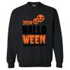 Unisex Heavy Blend™ Crewneck Sweatshirt Thumbnail