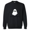 Unisex Heavy Blend™ Crewneck Sweatshirt Thumbnail