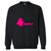 Unisex Heavy Blend™ Crewneck Sweatshirt Thumbnail