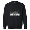 Unisex Heavy Blend™ Crewneck Sweatshirt Thumbnail