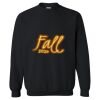 Unisex Heavy Blend™ Crewneck Sweatshirt Thumbnail