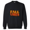 Unisex Heavy Blend™ Crewneck Sweatshirt Thumbnail
