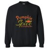 Unisex Heavy Blend™ Crewneck Sweatshirt Thumbnail