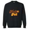 Unisex Heavy Blend™ Crewneck Sweatshirt Thumbnail