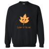 Unisex Heavy Blend™ Crewneck Sweatshirt Thumbnail