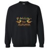 Unisex Heavy Blend™ Crewneck Sweatshirt Thumbnail