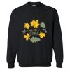 Unisex Heavy Blend™ Crewneck Sweatshirt Thumbnail