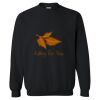 Unisex Heavy Blend™ Crewneck Sweatshirt Thumbnail
