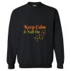 Unisex Heavy Blend™ Crewneck Sweatshirt Thumbnail