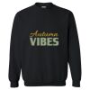 Unisex Heavy Blend™ Crewneck Sweatshirt Thumbnail