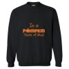 Unisex Heavy Blend™ Crewneck Sweatshirt Thumbnail