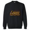 Unisex Heavy Blend™ Crewneck Sweatshirt Thumbnail