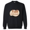 Unisex Heavy Blend™ Crewneck Sweatshirt Thumbnail