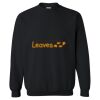 Unisex Heavy Blend™ Crewneck Sweatshirt Thumbnail