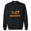 Unisex Heavy Blend™ Crewneck Sweatshirt Thumbnail