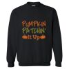Unisex Heavy Blend™ Crewneck Sweatshirt Thumbnail