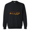 Unisex Heavy Blend™ Crewneck Sweatshirt Thumbnail