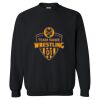 Unisex Heavy Blend™ Crewneck Sweatshirt Thumbnail