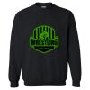 Unisex Heavy Blend™ Crewneck Sweatshirt Thumbnail