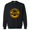 Unisex Heavy Blend™ Crewneck Sweatshirt Thumbnail