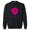 Unisex Heavy Blend™ Crewneck Sweatshirt Thumbnail