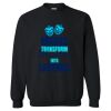 Unisex Heavy Blend™ Crewneck Sweatshirt Thumbnail