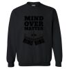 Unisex Heavy Blend™ Crewneck Sweatshirt Thumbnail