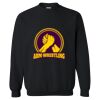 Unisex Heavy Blend™ Crewneck Sweatshirt Thumbnail
