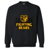 Unisex Heavy Blend™ Crewneck Sweatshirt Thumbnail