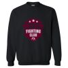 Unisex Heavy Blend™ Crewneck Sweatshirt Thumbnail