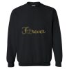 Unisex Heavy Blend™ Crewneck Sweatshirt Thumbnail