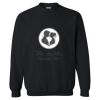 Unisex Heavy Blend™ Crewneck Sweatshirt Thumbnail