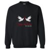 Unisex Heavy Blend™ Crewneck Sweatshirt Thumbnail