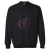 Unisex Heavy Blend™ Crewneck Sweatshirt Thumbnail