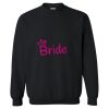Unisex Heavy Blend™ Crewneck Sweatshirt Thumbnail