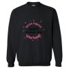Unisex Heavy Blend™ Crewneck Sweatshirt Thumbnail