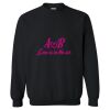 Unisex Heavy Blend™ Crewneck Sweatshirt Thumbnail