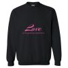Unisex Heavy Blend™ Crewneck Sweatshirt Thumbnail