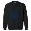 Unisex Heavy Blend™ Crewneck Sweatshirt Thumbnail